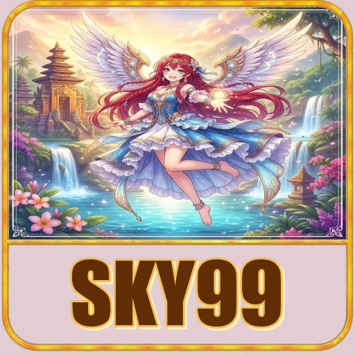 Ikon sky99 untuk bagian hasil uji waktu buka