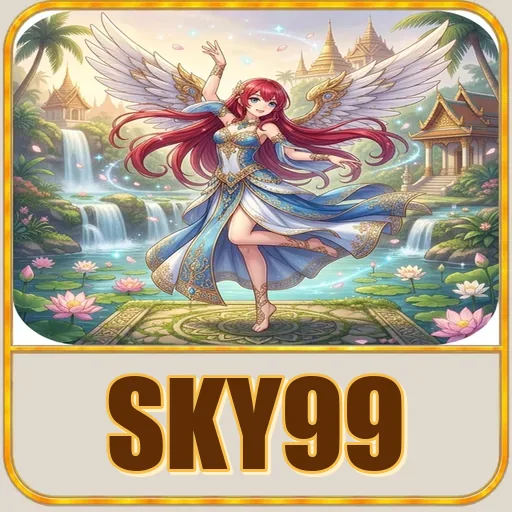Ikon sky99 untuk bagian riwayat pembaruan tulisan