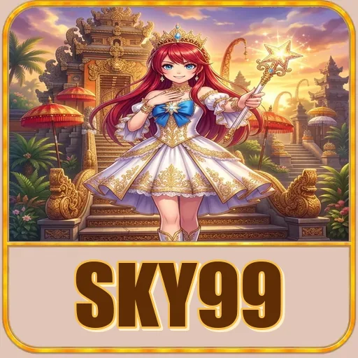 Ikon sky99 untuk catatan v4.7.5