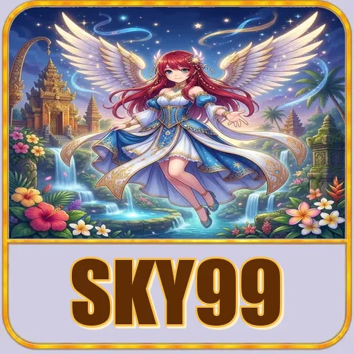 Ikon sky99 untuk alasan mempercayai tim redaksi